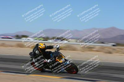 media/Feb-06-2025-Racers Edge (Thu) [[c17ed6f7b1]]/2-B Group/Session 3 (Turn 15 Inside)/